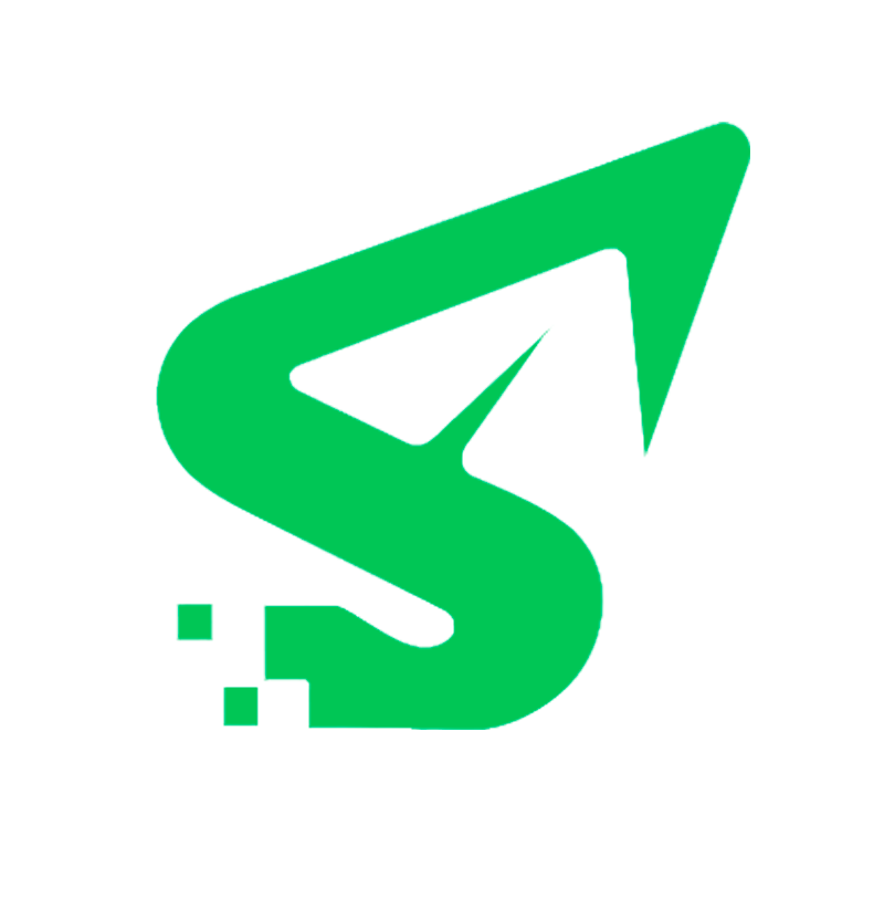 SendNow
